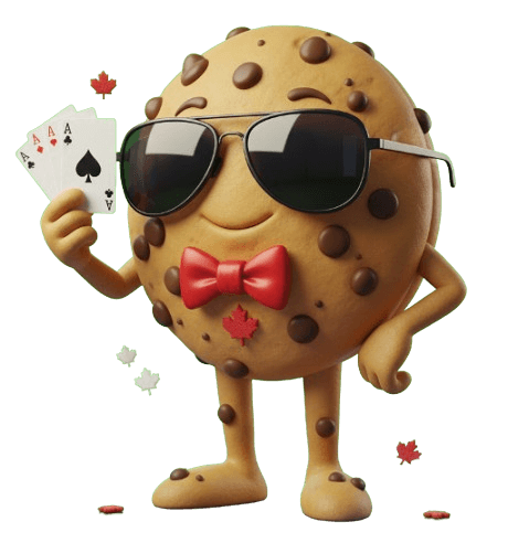 Cookie Casino Canada