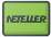 neteller