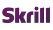 skrill