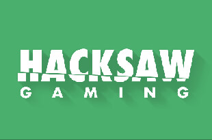 hacksaw