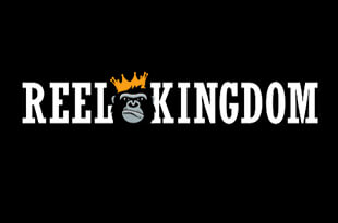 reel_kingdom